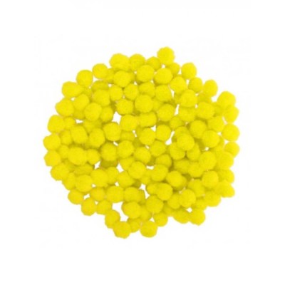 4051632105607-1000x1000 (1)